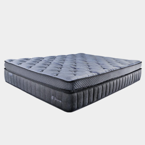 product-101-prime