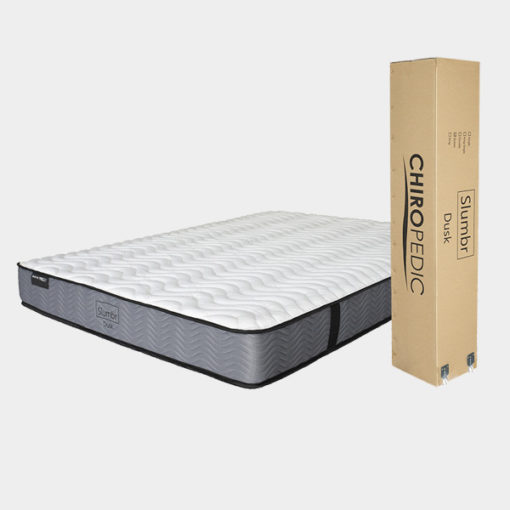 product-101-slumbr dusk