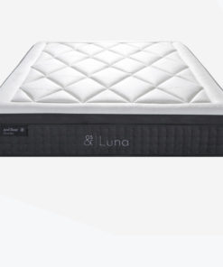 bed in a box