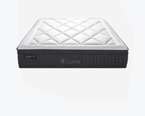 bed in a box