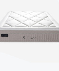 bed in a box