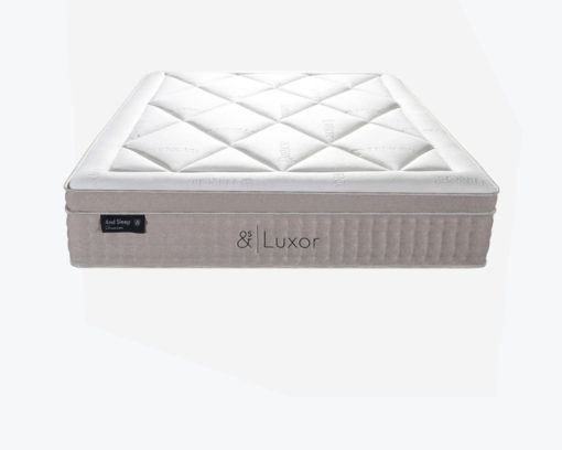 bed in a box