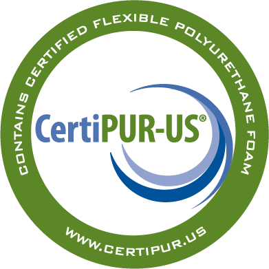 Certipur-US