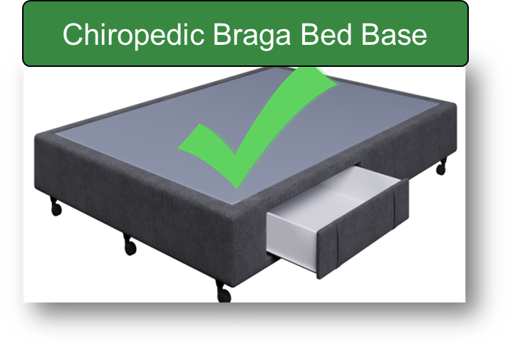 warranty-braga-base-image