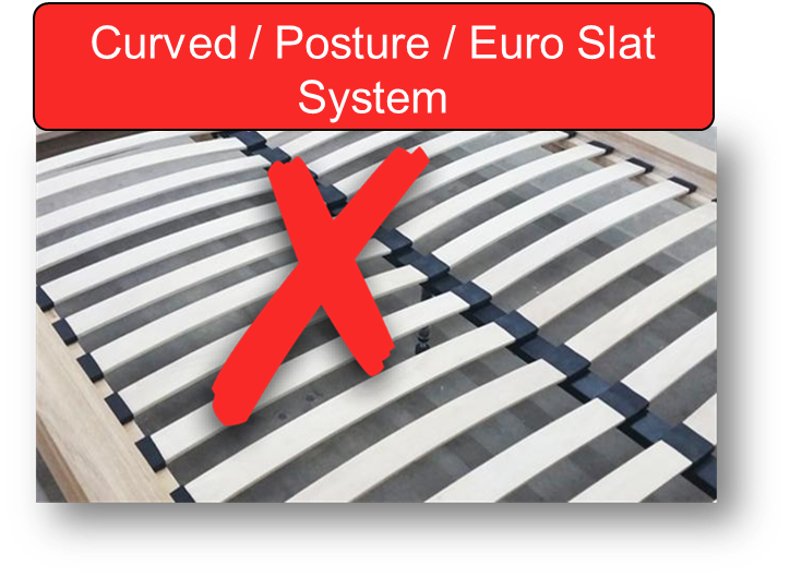 warranty-posture-slat-base-image