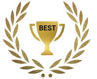 Logo-Best-