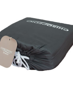 Charcoal Bamboo Sheet