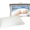 Chiropedic Pressure Relief pillow Memory Soft (1)