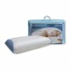 visco_classic pillow