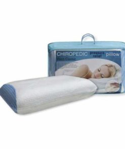 visco_classic pillow