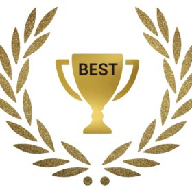 Best-Logo