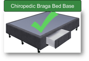 warranty-braga-base-image.png