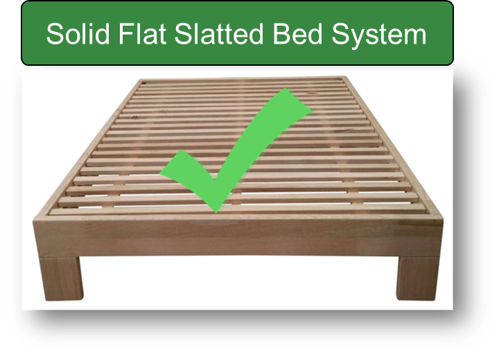 warranty-slat-bed-base-image.png