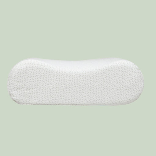 Chiropedic Pressure Relief Pillow - Bamboo - Image 5