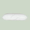 BAMBOO-PILLOW-low3