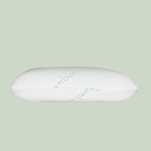 BAMBOO-PILLOW-low3
