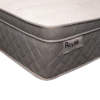Royalé Mattress Corner FA