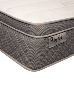 Royalé Mattress Corner FA