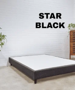 STARBLACK BASE