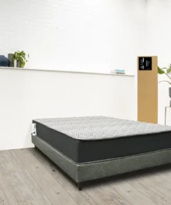 Sleep-Firm-Mattress-with-Box