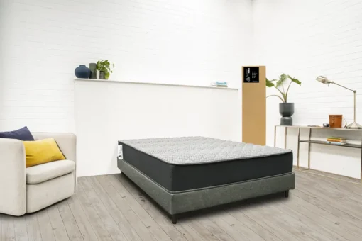 Sleep-Firm-Mattress-with-Box